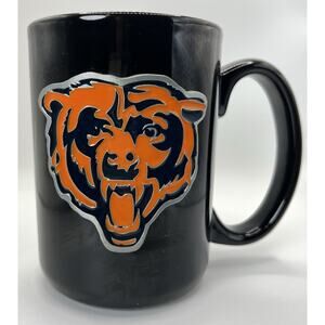 NFL Chicago Bears Coffee Mug